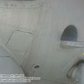 Ka-25Ts_Hormone_0232.jpg