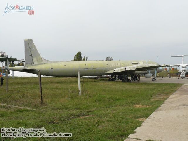 il38_lugansk_0.jpg