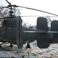 Ka-25Ts_Hormone_0419.jpg