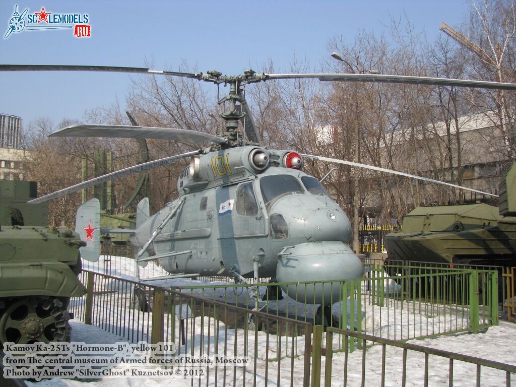 Ka-25Ts_Hormone_0000.jpg