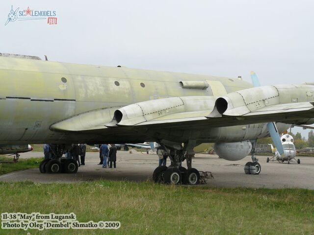 il38_lugansk_2.jpg