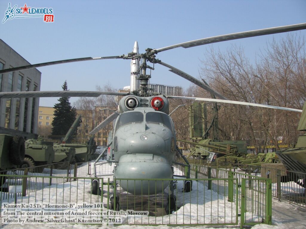 Ka-25Ts_Hormone_0176.jpg