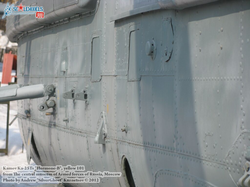 Ka-25Ts_Hormone_0212.jpg