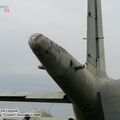 il38_lugansk_3.jpg