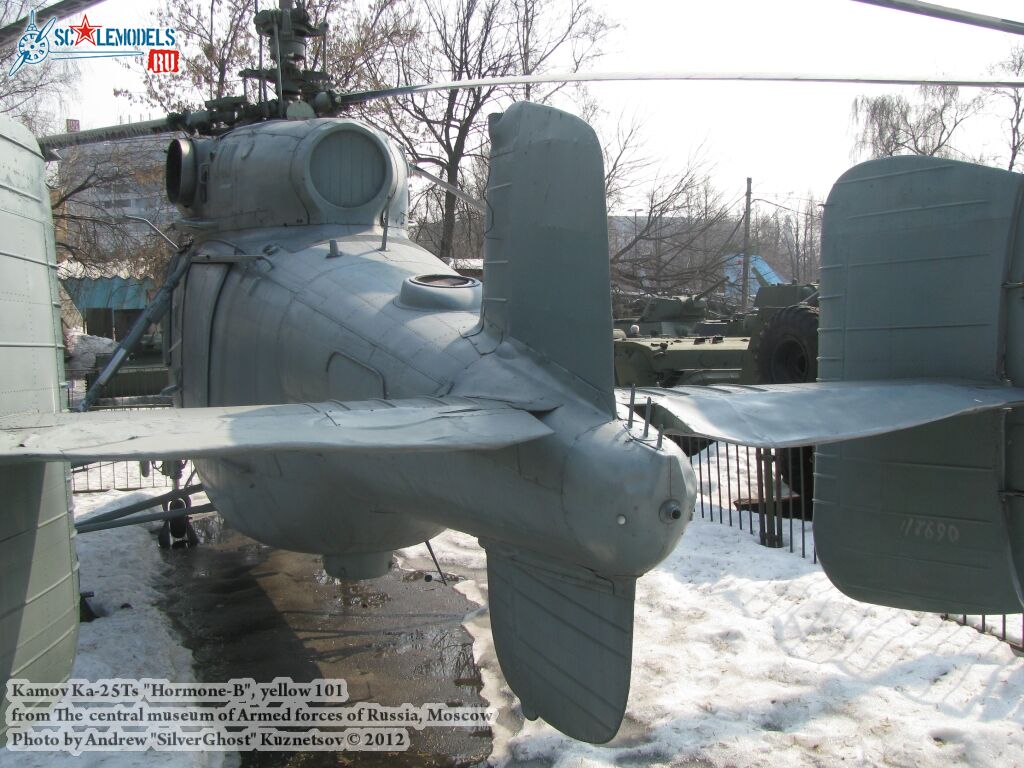 Ka-25Ts_Hormone_0365.jpg