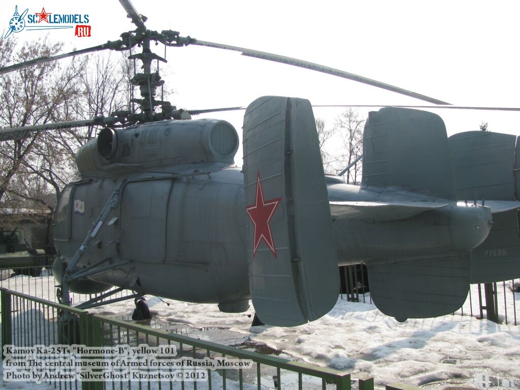 Ka-25Ts_Hormone_0420.jpg