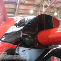 Marenko_SKYe_SH09_0025.jpg