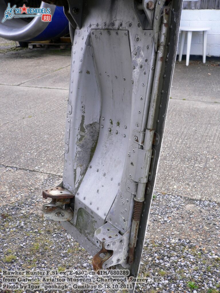 HunF5146.jpg