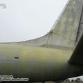 il38_lugansk_5.jpg