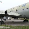 il38_lugansk_8.jpg