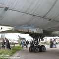 il38_lugansk_11.jpg