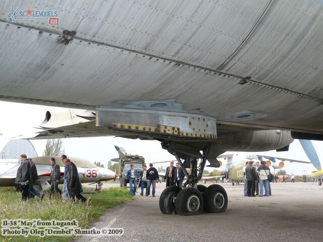 il38_lugansk_11.jpg