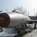 su-7b_0001.jpg