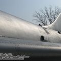 su-7b_0071.jpg