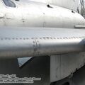 su-7b_0281.jpg