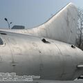 su-7b_0294.jpg