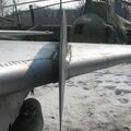 su-7b_0295.jpg