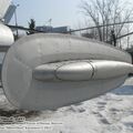 su-7b_0314.jpg