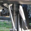 su-7b_0488.jpg