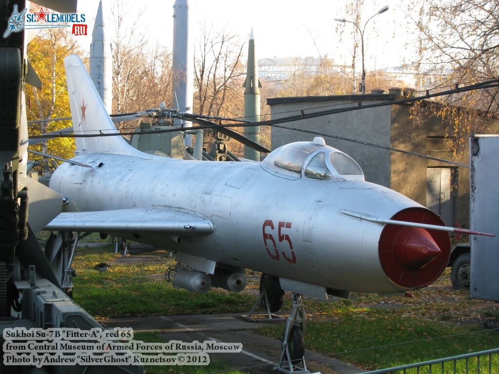 su-7b_0005.jpg