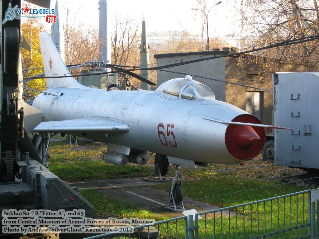 su-7b_0006.jpg