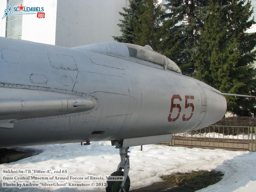 su-7b_0014.jpg