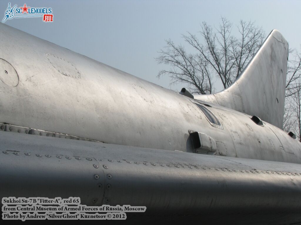 su-7b_0071.jpg