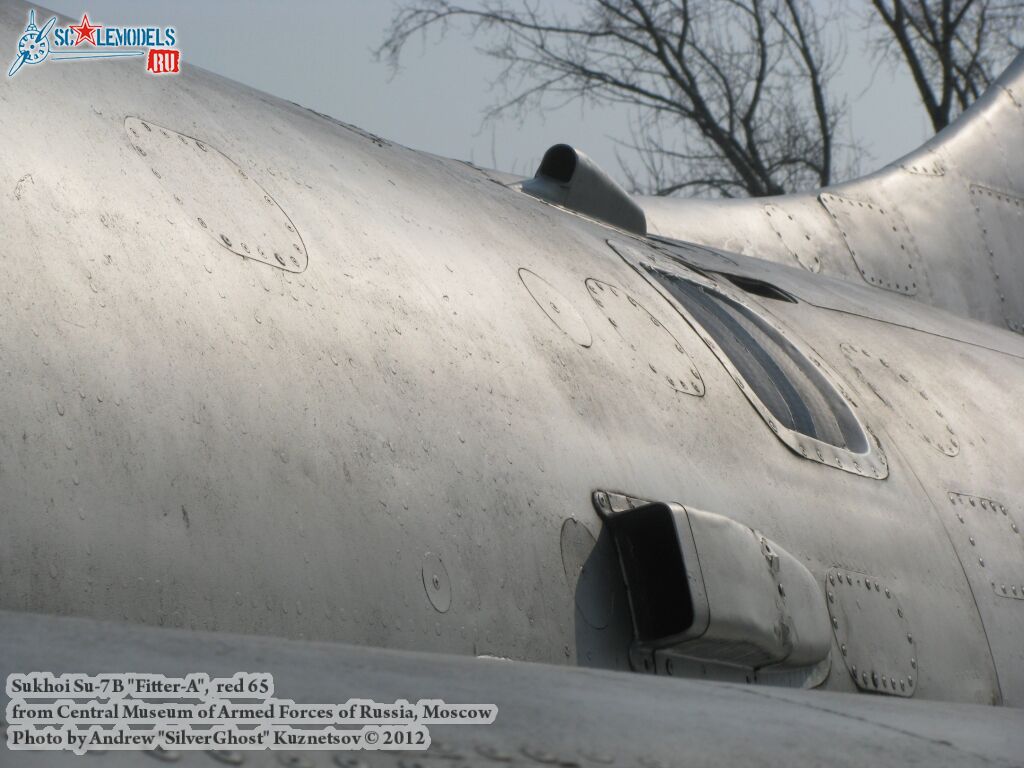 su-7b_0074.jpg