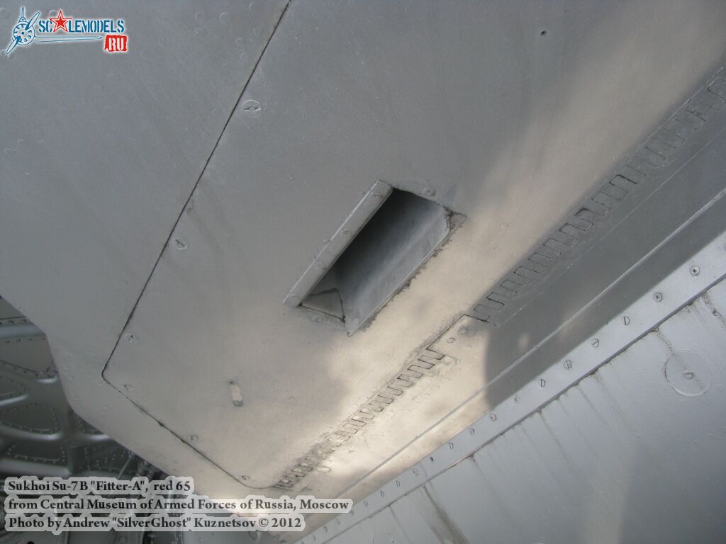 su-7b_0165.jpg