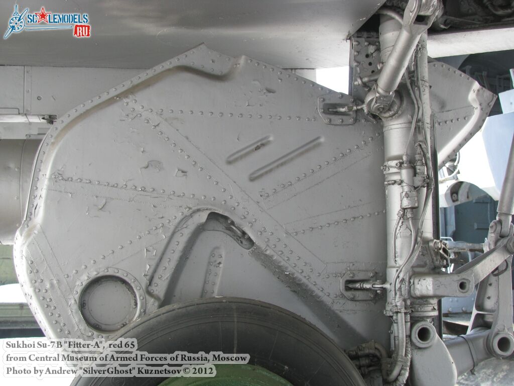 su-7b_0202.jpg