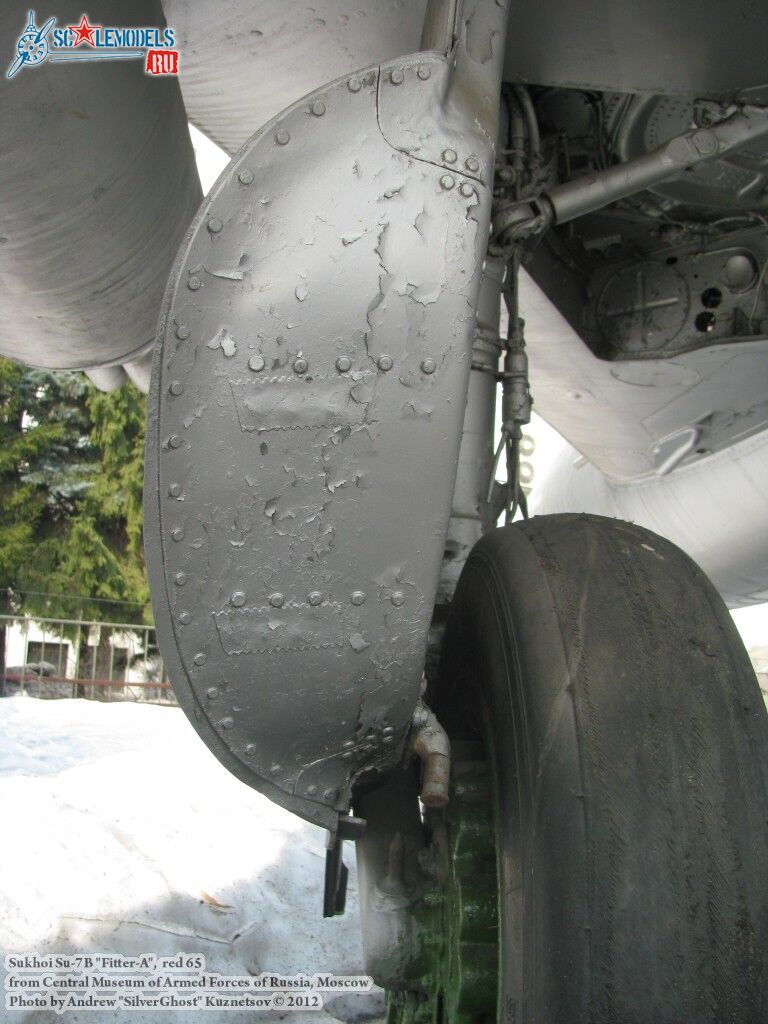 su-7b_0211.jpg