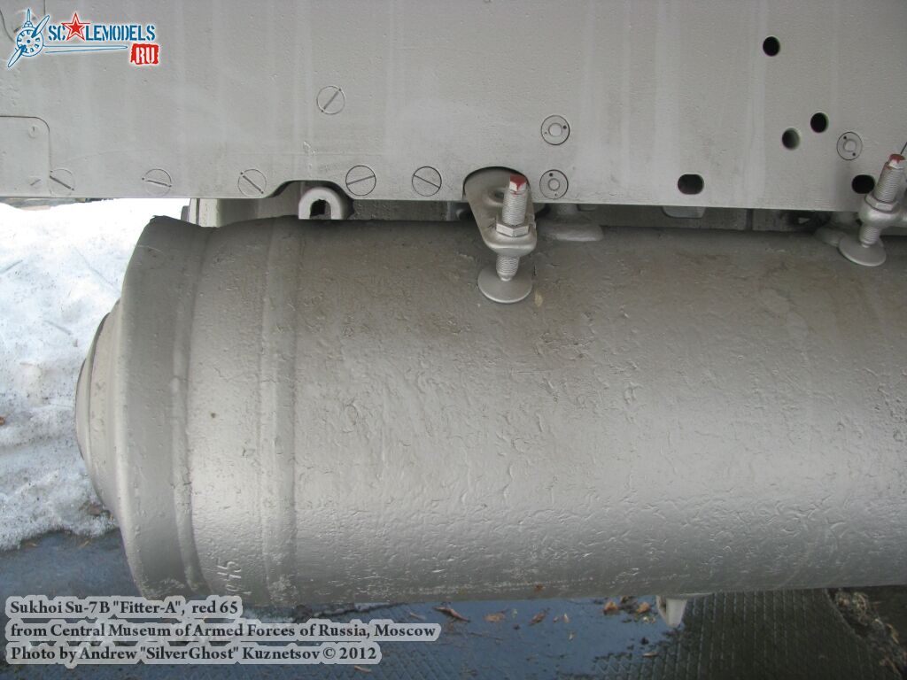 su-7b_0235.jpg