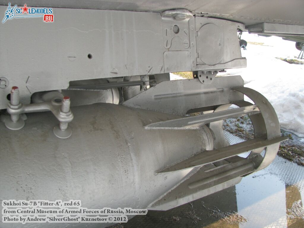 su-7b_0236.jpg