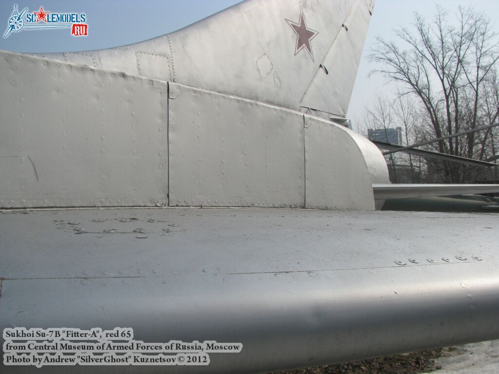 su-7b_0269.jpg