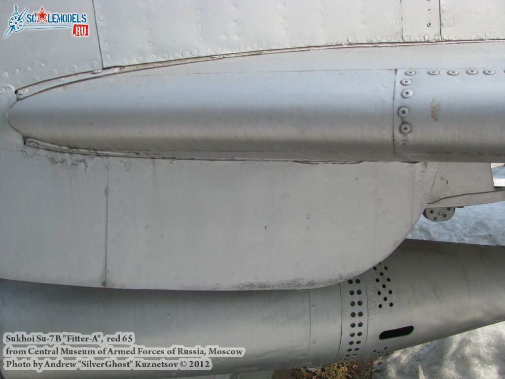 su-7b_0271.jpg