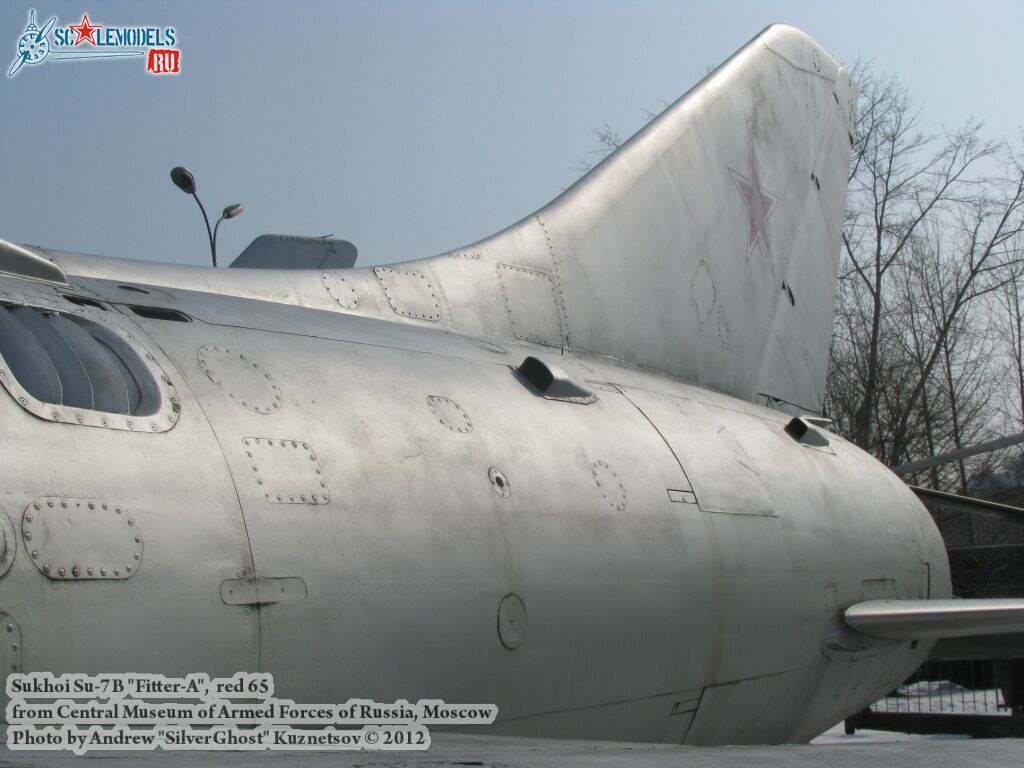 su-7b_0294.jpg