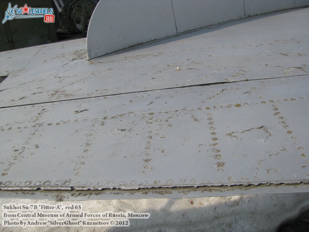 su-7b_0337.jpg