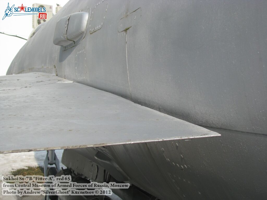 su-7b_0343.jpg