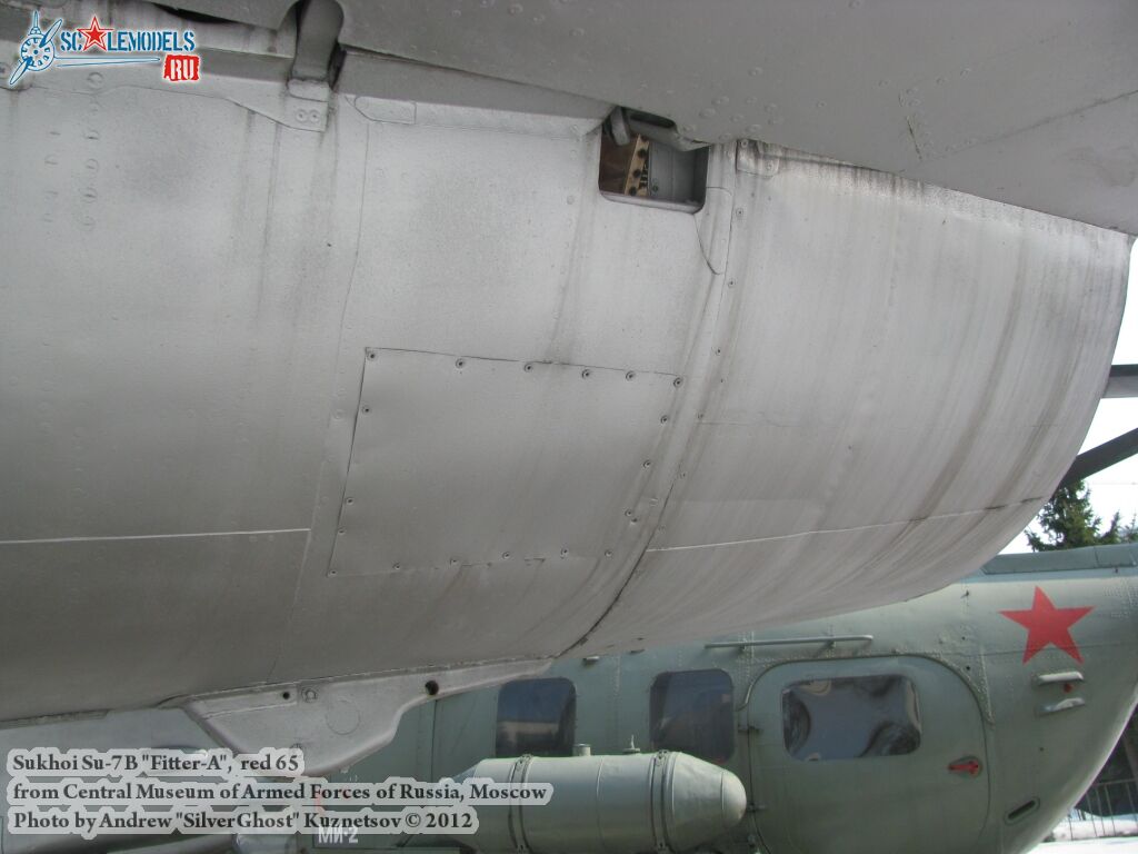 su-7b_0378.jpg