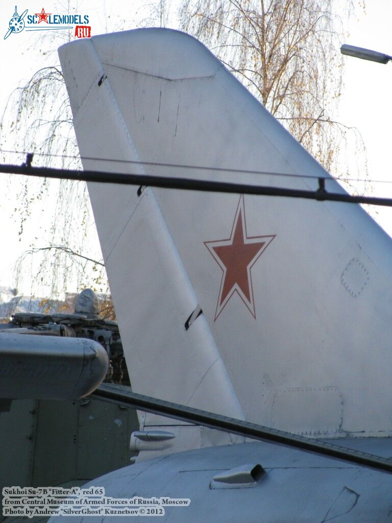 su-7b_0439.jpg