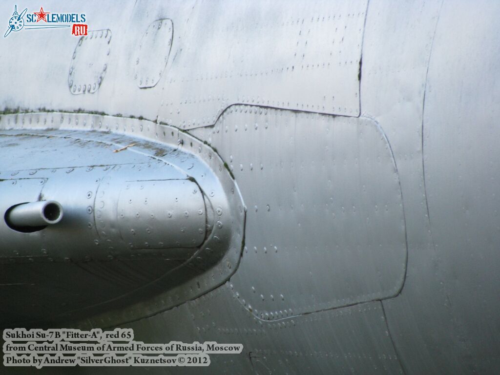 su-7b_0458.jpg