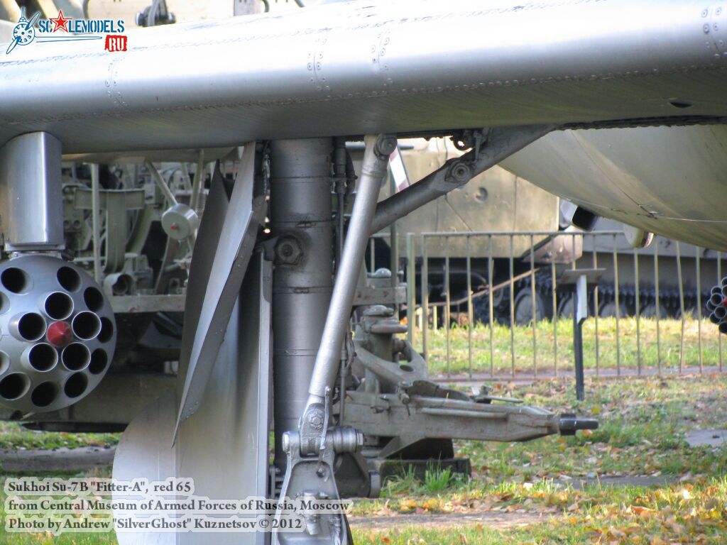 su-7b_0466.jpg