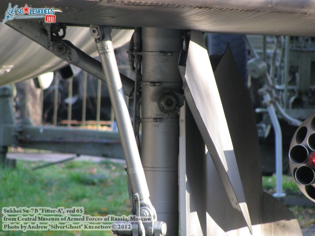 su-7b_0488.jpg