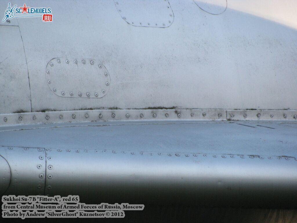 su-7b_0514.jpg