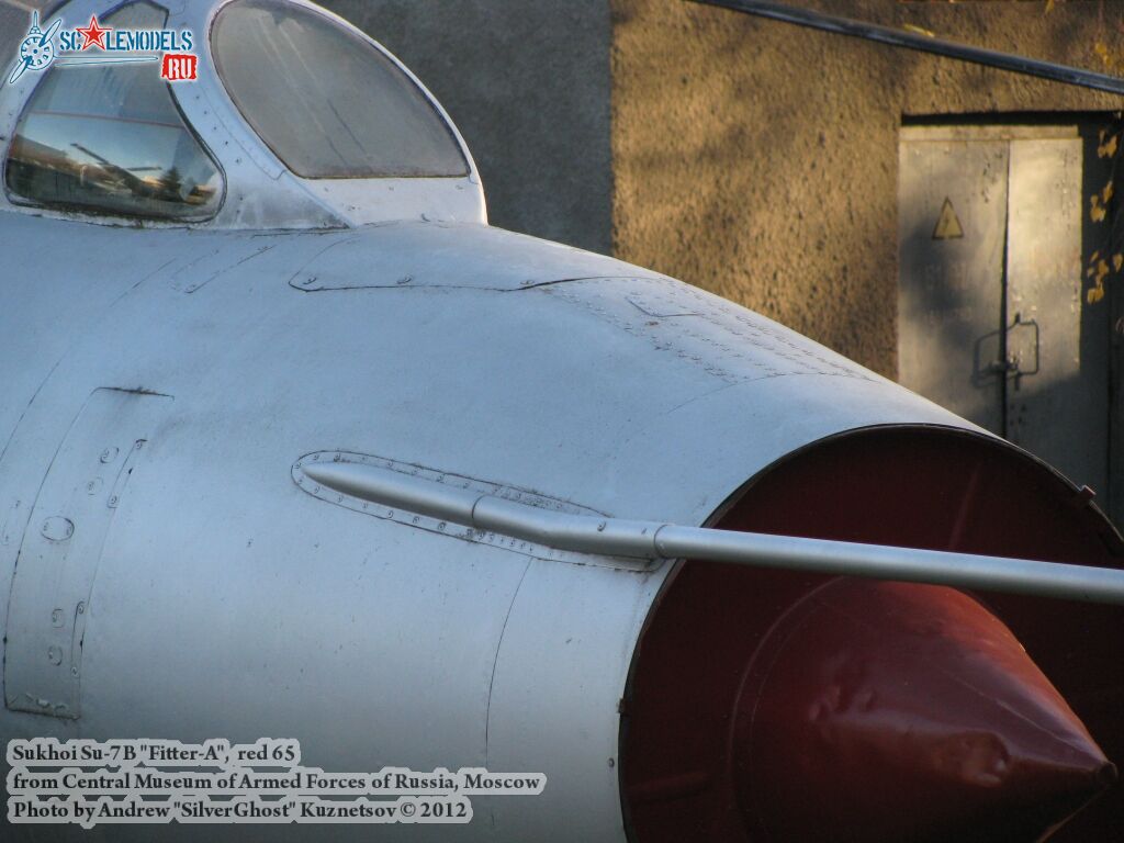 su-7b_0526.jpg