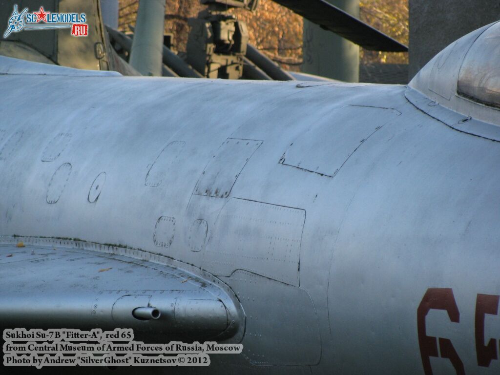 su-7b_0527.jpg