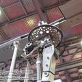 MTOsport_0018.jpg