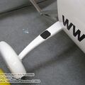 MTOsport_0020.jpg