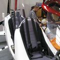MTOsport_0023.jpg