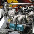 MTOsport_0027.jpg